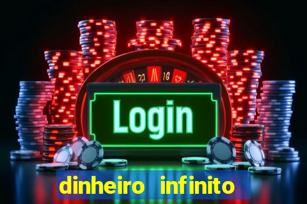 dinheiro infinito the sims